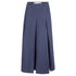 Soir Navy Charlotte Set